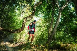 BIB: 
                            <button type="button" onclick="openModal(27927775)" class="btn btn-primary btn-sm float-right btn-popup" data-toggle="modal" data-target=".modal-high-quality">
                        <i class="fas fa-shopping-cart"></i> Add to Cart
                    </button>
                                            <button type="button" onclick="isThisMe(27927775, true)" class="btn btn-success btn-sm float-right btn-popup btn-isme hidden" data-toggle="tooltip" data-placement="bottom" title="นี่คือรูปของคุณใช่ไหม คลิกที่นี่เพื่อเอาเข้าอัลบั้ม">
                        <i class="fas fa-plus"></i> Add to album
                    </button>
                    <button type="button" onclick="isThisMe(27927775, false)" class="btn btn-warning btn-sm float-right btn-popup btn-isnotme hidden">
                        <i class="fas fa-ban"></i> Remove from album
                    </button>