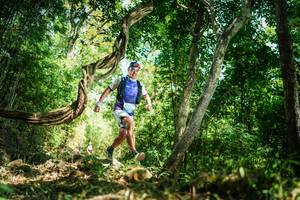 BIB: 
                            <button type="button" onclick="openModal(27927676)" class="btn btn-primary btn-sm float-right btn-popup" data-toggle="modal" data-target=".modal-high-quality">
                        <i class="fas fa-shopping-cart"></i> Add to Cart
                    </button>
                                            <button type="button" onclick="isThisMe(27927676, true)" class="btn btn-success btn-sm float-right btn-popup btn-isme hidden" data-toggle="tooltip" data-placement="bottom" title="นี่คือรูปของคุณใช่ไหม คลิกที่นี่เพื่อเอาเข้าอัลบั้ม">
                        <i class="fas fa-plus"></i> Add to album
                    </button>
                    <button type="button" onclick="isThisMe(27927676, false)" class="btn btn-warning btn-sm float-right btn-popup btn-isnotme hidden">
                        <i class="fas fa-ban"></i> Remove from album
                    </button>