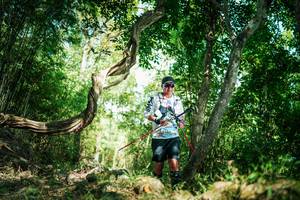 BIB: 
                            <button type="button" onclick="openModal(27928533)" class="btn btn-primary btn-sm float-right btn-popup" data-toggle="modal" data-target=".modal-high-quality">
                        <i class="fas fa-shopping-cart"></i> Add to Cart
                    </button>
                                            <button type="button" onclick="isThisMe(27928533, true)" class="btn btn-success btn-sm float-right btn-popup btn-isme hidden" data-toggle="tooltip" data-placement="bottom" title="นี่คือรูปของคุณใช่ไหม คลิกที่นี่เพื่อเอาเข้าอัลบั้ม">
                        <i class="fas fa-plus"></i> Add to album
                    </button>
                    <button type="button" onclick="isThisMe(27928533, false)" class="btn btn-warning btn-sm float-right btn-popup btn-isnotme hidden">
                        <i class="fas fa-ban"></i> Remove from album
                    </button>