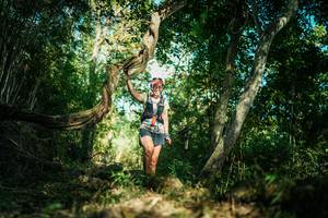 BIB: 
                            <button type="button" onclick="openModal(27929714)" class="btn btn-primary btn-sm float-right btn-popup" data-toggle="modal" data-target=".modal-high-quality">
                        <i class="fas fa-shopping-cart"></i> Add to Cart
                    </button>
                                            <button type="button" onclick="isThisMe(27929714, true)" class="btn btn-success btn-sm float-right btn-popup btn-isme hidden" data-toggle="tooltip" data-placement="bottom" title="นี่คือรูปของคุณใช่ไหม คลิกที่นี่เพื่อเอาเข้าอัลบั้ม">
                        <i class="fas fa-plus"></i> Add to album
                    </button>
                    <button type="button" onclick="isThisMe(27929714, false)" class="btn btn-warning btn-sm float-right btn-popup btn-isnotme hidden">
                        <i class="fas fa-ban"></i> Remove from album
                    </button>