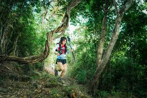 BIB: 
                            <button type="button" onclick="openModal(27928832)" class="btn btn-primary btn-sm float-right btn-popup" data-toggle="modal" data-target=".modal-high-quality">
                        <i class="fas fa-shopping-cart"></i> Add to Cart
                    </button>
                                            <button type="button" onclick="isThisMe(27928832, true)" class="btn btn-success btn-sm float-right btn-popup btn-isme hidden" data-toggle="tooltip" data-placement="bottom" title="นี่คือรูปของคุณใช่ไหม คลิกที่นี่เพื่อเอาเข้าอัลบั้ม">
                        <i class="fas fa-plus"></i> Add to album
                    </button>
                    <button type="button" onclick="isThisMe(27928832, false)" class="btn btn-warning btn-sm float-right btn-popup btn-isnotme hidden">
                        <i class="fas fa-ban"></i> Remove from album
                    </button>