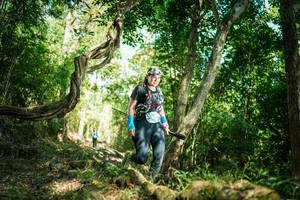 BIB: 
                            <button type="button" onclick="openModal(27928745)" class="btn btn-primary btn-sm float-right btn-popup" data-toggle="modal" data-target=".modal-high-quality">
                        <i class="fas fa-shopping-cart"></i> Add to Cart
                    </button>
                                            <button type="button" onclick="isThisMe(27928745, true)" class="btn btn-success btn-sm float-right btn-popup btn-isme hidden" data-toggle="tooltip" data-placement="bottom" title="นี่คือรูปของคุณใช่ไหม คลิกที่นี่เพื่อเอาเข้าอัลบั้ม">
                        <i class="fas fa-plus"></i> Add to album
                    </button>
                    <button type="button" onclick="isThisMe(27928745, false)" class="btn btn-warning btn-sm float-right btn-popup btn-isnotme hidden">
                        <i class="fas fa-ban"></i> Remove from album
                    </button>