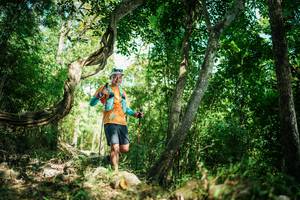 BIB: 
                            <button type="button" onclick="openModal(27928504)" class="btn btn-primary btn-sm float-right btn-popup" data-toggle="modal" data-target=".modal-high-quality">
                        <i class="fas fa-shopping-cart"></i> Add to Cart
                    </button>
                                            <button type="button" onclick="isThisMe(27928504, true)" class="btn btn-success btn-sm float-right btn-popup btn-isme hidden" data-toggle="tooltip" data-placement="bottom" title="นี่คือรูปของคุณใช่ไหม คลิกที่นี่เพื่อเอาเข้าอัลบั้ม">
                        <i class="fas fa-plus"></i> Add to album
                    </button>
                    <button type="button" onclick="isThisMe(27928504, false)" class="btn btn-warning btn-sm float-right btn-popup btn-isnotme hidden">
                        <i class="fas fa-ban"></i> Remove from album
                    </button>