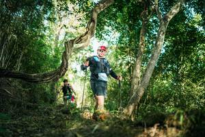 BIB: 
                            <button type="button" onclick="openModal(27929781)" class="btn btn-primary btn-sm float-right btn-popup" data-toggle="modal" data-target=".modal-high-quality">
                        <i class="fas fa-shopping-cart"></i> Add to Cart
                    </button>
                                            <button type="button" onclick="isThisMe(27929781, true)" class="btn btn-success btn-sm float-right btn-popup btn-isme hidden" data-toggle="tooltip" data-placement="bottom" title="นี่คือรูปของคุณใช่ไหม คลิกที่นี่เพื่อเอาเข้าอัลบั้ม">
                        <i class="fas fa-plus"></i> Add to album
                    </button>
                    <button type="button" onclick="isThisMe(27929781, false)" class="btn btn-warning btn-sm float-right btn-popup btn-isnotme hidden">
                        <i class="fas fa-ban"></i> Remove from album
                    </button>