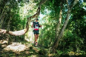 BIB: 
                            <button type="button" onclick="openModal(27929363)" class="btn btn-primary btn-sm float-right btn-popup" data-toggle="modal" data-target=".modal-high-quality">
                        <i class="fas fa-shopping-cart"></i> Add to Cart
                    </button>
                                            <button type="button" onclick="isThisMe(27929363, true)" class="btn btn-success btn-sm float-right btn-popup btn-isme hidden" data-toggle="tooltip" data-placement="bottom" title="นี่คือรูปของคุณใช่ไหม คลิกที่นี่เพื่อเอาเข้าอัลบั้ม">
                        <i class="fas fa-plus"></i> Add to album
                    </button>
                    <button type="button" onclick="isThisMe(27929363, false)" class="btn btn-warning btn-sm float-right btn-popup btn-isnotme hidden">
                        <i class="fas fa-ban"></i> Remove from album
                    </button>