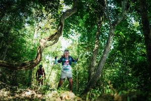 BIB: 
                            <button type="button" onclick="openModal(27928453)" class="btn btn-primary btn-sm float-right btn-popup" data-toggle="modal" data-target=".modal-high-quality">
                        <i class="fas fa-shopping-cart"></i> Add to Cart
                    </button>
                                            <button type="button" onclick="isThisMe(27928453, true)" class="btn btn-success btn-sm float-right btn-popup btn-isme hidden" data-toggle="tooltip" data-placement="bottom" title="นี่คือรูปของคุณใช่ไหม คลิกที่นี่เพื่อเอาเข้าอัลบั้ม">
                        <i class="fas fa-plus"></i> Add to album
                    </button>
                    <button type="button" onclick="isThisMe(27928453, false)" class="btn btn-warning btn-sm float-right btn-popup btn-isnotme hidden">
                        <i class="fas fa-ban"></i> Remove from album
                    </button>