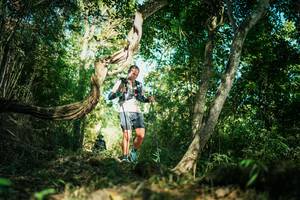 BIB: 
                            <button type="button" onclick="openModal(27929559)" class="btn btn-primary btn-sm float-right btn-popup" data-toggle="modal" data-target=".modal-high-quality">
                        <i class="fas fa-shopping-cart"></i> Add to Cart
                    </button>
                                            <button type="button" onclick="isThisMe(27929559, true)" class="btn btn-success btn-sm float-right btn-popup btn-isme hidden" data-toggle="tooltip" data-placement="bottom" title="นี่คือรูปของคุณใช่ไหม คลิกที่นี่เพื่อเอาเข้าอัลบั้ม">
                        <i class="fas fa-plus"></i> Add to album
                    </button>
                    <button type="button" onclick="isThisMe(27929559, false)" class="btn btn-warning btn-sm float-right btn-popup btn-isnotme hidden">
                        <i class="fas fa-ban"></i> Remove from album
                    </button>