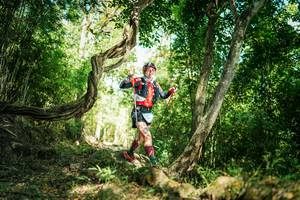 BIB: 
                            <button type="button" onclick="openModal(27928716)" class="btn btn-primary btn-sm float-right btn-popup" data-toggle="modal" data-target=".modal-high-quality">
                        <i class="fas fa-shopping-cart"></i> Add to Cart
                    </button>
                                            <button type="button" onclick="isThisMe(27928716, true)" class="btn btn-success btn-sm float-right btn-popup btn-isme hidden" data-toggle="tooltip" data-placement="bottom" title="นี่คือรูปของคุณใช่ไหม คลิกที่นี่เพื่อเอาเข้าอัลบั้ม">
                        <i class="fas fa-plus"></i> Add to album
                    </button>
                    <button type="button" onclick="isThisMe(27928716, false)" class="btn btn-warning btn-sm float-right btn-popup btn-isnotme hidden">
                        <i class="fas fa-ban"></i> Remove from album
                    </button>