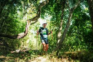 BIB: 
                            <button type="button" onclick="openModal(27927950)" class="btn btn-primary btn-sm float-right btn-popup" data-toggle="modal" data-target=".modal-high-quality">
                        <i class="fas fa-shopping-cart"></i> Add to Cart
                    </button>
                                            <button type="button" onclick="isThisMe(27927950, true)" class="btn btn-success btn-sm float-right btn-popup btn-isme hidden" data-toggle="tooltip" data-placement="bottom" title="นี่คือรูปของคุณใช่ไหม คลิกที่นี่เพื่อเอาเข้าอัลบั้ม">
                        <i class="fas fa-plus"></i> Add to album
                    </button>
                    <button type="button" onclick="isThisMe(27927950, false)" class="btn btn-warning btn-sm float-right btn-popup btn-isnotme hidden">
                        <i class="fas fa-ban"></i> Remove from album
                    </button>