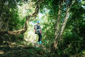 BIB: 
                            <button type="button" onclick="openModal(27929209)" class="btn btn-primary btn-sm float-right btn-popup" data-toggle="modal" data-target=".modal-high-quality">
                        <i class="fas fa-shopping-cart"></i> Add to Cart
                    </button>
                                            <button type="button" onclick="isThisMe(27929209, true)" class="btn btn-success btn-sm float-right btn-popup btn-isme hidden" data-toggle="tooltip" data-placement="bottom" title="นี่คือรูปของคุณใช่ไหม คลิกที่นี่เพื่อเอาเข้าอัลบั้ม">
                        <i class="fas fa-plus"></i> Add to album
                    </button>
                    <button type="button" onclick="isThisMe(27929209, false)" class="btn btn-warning btn-sm float-right btn-popup btn-isnotme hidden">
                        <i class="fas fa-ban"></i> Remove from album
                    </button>