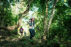 BIB: 
                            <button type="button" onclick="openModal(27929173)" class="btn btn-primary btn-sm float-right btn-popup" data-toggle="modal" data-target=".modal-high-quality">
                        <i class="fas fa-shopping-cart"></i> Add to Cart
                    </button>
                                            <button type="button" onclick="isThisMe(27929173, true)" class="btn btn-success btn-sm float-right btn-popup btn-isme hidden" data-toggle="tooltip" data-placement="bottom" title="นี่คือรูปของคุณใช่ไหม คลิกที่นี่เพื่อเอาเข้าอัลบั้ม">
                        <i class="fas fa-plus"></i> Add to album
                    </button>
                    <button type="button" onclick="isThisMe(27929173, false)" class="btn btn-warning btn-sm float-right btn-popup btn-isnotme hidden">
                        <i class="fas fa-ban"></i> Remove from album
                    </button>