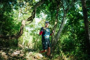 BIB: 
                            <button type="button" onclick="openModal(27928498)" class="btn btn-primary btn-sm float-right btn-popup" data-toggle="modal" data-target=".modal-high-quality">
                        <i class="fas fa-shopping-cart"></i> Add to Cart
                    </button>
                                            <button type="button" onclick="isThisMe(27928498, true)" class="btn btn-success btn-sm float-right btn-popup btn-isme hidden" data-toggle="tooltip" data-placement="bottom" title="นี่คือรูปของคุณใช่ไหม คลิกที่นี่เพื่อเอาเข้าอัลบั้ม">
                        <i class="fas fa-plus"></i> Add to album
                    </button>
                    <button type="button" onclick="isThisMe(27928498, false)" class="btn btn-warning btn-sm float-right btn-popup btn-isnotme hidden">
                        <i class="fas fa-ban"></i> Remove from album
                    </button>