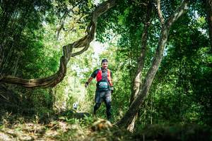 BIB: 
                            <button type="button" onclick="openModal(27928265)" class="btn btn-primary btn-sm float-right btn-popup" data-toggle="modal" data-target=".modal-high-quality">
                        <i class="fas fa-shopping-cart"></i> Add to Cart
                    </button>
                                            <button type="button" onclick="isThisMe(27928265, true)" class="btn btn-success btn-sm float-right btn-popup btn-isme hidden" data-toggle="tooltip" data-placement="bottom" title="นี่คือรูปของคุณใช่ไหม คลิกที่นี่เพื่อเอาเข้าอัลบั้ม">
                        <i class="fas fa-plus"></i> Add to album
                    </button>
                    <button type="button" onclick="isThisMe(27928265, false)" class="btn btn-warning btn-sm float-right btn-popup btn-isnotme hidden">
                        <i class="fas fa-ban"></i> Remove from album
                    </button>