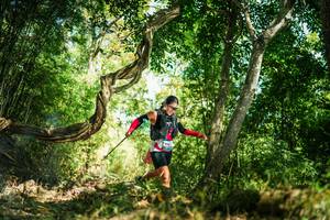 BIB: 
                            <button type="button" onclick="openModal(27927778)" class="btn btn-primary btn-sm float-right btn-popup" data-toggle="modal" data-target=".modal-high-quality">
                        <i class="fas fa-shopping-cart"></i> Add to Cart
                    </button>
                                            <button type="button" onclick="isThisMe(27927778, true)" class="btn btn-success btn-sm float-right btn-popup btn-isme hidden" data-toggle="tooltip" data-placement="bottom" title="นี่คือรูปของคุณใช่ไหม คลิกที่นี่เพื่อเอาเข้าอัลบั้ม">
                        <i class="fas fa-plus"></i> Add to album
                    </button>
                    <button type="button" onclick="isThisMe(27927778, false)" class="btn btn-warning btn-sm float-right btn-popup btn-isnotme hidden">
                        <i class="fas fa-ban"></i> Remove from album
                    </button>