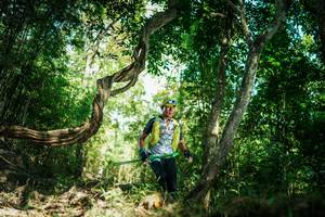 BIB: 
                            <button type="button" onclick="openModal(27928343)" class="btn btn-primary btn-sm float-right btn-popup" data-toggle="modal" data-target=".modal-high-quality">
                        <i class="fas fa-shopping-cart"></i> Add to Cart
                    </button>
                                            <button type="button" onclick="isThisMe(27928343, true)" class="btn btn-success btn-sm float-right btn-popup btn-isme hidden" data-toggle="tooltip" data-placement="bottom" title="นี่คือรูปของคุณใช่ไหม คลิกที่นี่เพื่อเอาเข้าอัลบั้ม">
                        <i class="fas fa-plus"></i> Add to album
                    </button>
                    <button type="button" onclick="isThisMe(27928343, false)" class="btn btn-warning btn-sm float-right btn-popup btn-isnotme hidden">
                        <i class="fas fa-ban"></i> Remove from album
                    </button>