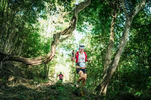 BIB: 
                            <button type="button" onclick="openModal(27929150)" class="btn btn-primary btn-sm float-right btn-popup" data-toggle="modal" data-target=".modal-high-quality">
                        <i class="fas fa-shopping-cart"></i> Add to Cart
                    </button>
                                            <button type="button" onclick="isThisMe(27929150, true)" class="btn btn-success btn-sm float-right btn-popup btn-isme hidden" data-toggle="tooltip" data-placement="bottom" title="นี่คือรูปของคุณใช่ไหม คลิกที่นี่เพื่อเอาเข้าอัลบั้ม">
                        <i class="fas fa-plus"></i> Add to album
                    </button>
                    <button type="button" onclick="isThisMe(27929150, false)" class="btn btn-warning btn-sm float-right btn-popup btn-isnotme hidden">
                        <i class="fas fa-ban"></i> Remove from album
                    </button>