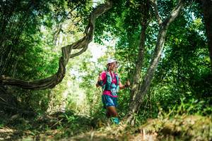 BIB: 
                            <button type="button" onclick="openModal(27928141)" class="btn btn-primary btn-sm float-right btn-popup" data-toggle="modal" data-target=".modal-high-quality">
                        <i class="fas fa-shopping-cart"></i> Add to Cart
                    </button>
                                            <button type="button" onclick="isThisMe(27928141, true)" class="btn btn-success btn-sm float-right btn-popup btn-isme hidden" data-toggle="tooltip" data-placement="bottom" title="นี่คือรูปของคุณใช่ไหม คลิกที่นี่เพื่อเอาเข้าอัลบั้ม">
                        <i class="fas fa-plus"></i> Add to album
                    </button>
                    <button type="button" onclick="isThisMe(27928141, false)" class="btn btn-warning btn-sm float-right btn-popup btn-isnotme hidden">
                        <i class="fas fa-ban"></i> Remove from album
                    </button>