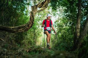 BIB: 
                            <button type="button" onclick="openModal(27927567)" class="btn btn-primary btn-sm float-right btn-popup" data-toggle="modal" data-target=".modal-high-quality">
                        <i class="fas fa-shopping-cart"></i> Add to Cart
                    </button>
                                            <button type="button" onclick="isThisMe(27927567, true)" class="btn btn-success btn-sm float-right btn-popup btn-isme hidden" data-toggle="tooltip" data-placement="bottom" title="นี่คือรูปของคุณใช่ไหม คลิกที่นี่เพื่อเอาเข้าอัลบั้ม">
                        <i class="fas fa-plus"></i> Add to album
                    </button>
                    <button type="button" onclick="isThisMe(27927567, false)" class="btn btn-warning btn-sm float-right btn-popup btn-isnotme hidden">
                        <i class="fas fa-ban"></i> Remove from album
                    </button>