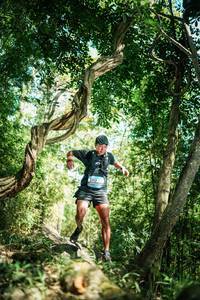 BIB: 
                            <button type="button" onclick="openModal(27927643)" class="btn btn-primary btn-sm float-right btn-popup" data-toggle="modal" data-target=".modal-high-quality">
                        <i class="fas fa-shopping-cart"></i> Add to Cart
                    </button>
                                            <button type="button" onclick="isThisMe(27927643, true)" class="btn btn-success btn-sm float-right btn-popup btn-isme hidden" data-toggle="tooltip" data-placement="bottom" title="นี่คือรูปของคุณใช่ไหม คลิกที่นี่เพื่อเอาเข้าอัลบั้ม">
                        <i class="fas fa-plus"></i> Add to album
                    </button>
                    <button type="button" onclick="isThisMe(27927643, false)" class="btn btn-warning btn-sm float-right btn-popup btn-isnotme hidden">
                        <i class="fas fa-ban"></i> Remove from album
                    </button>