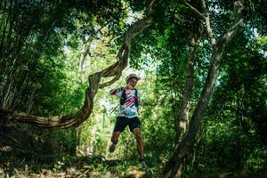 BIB: 
                            <button type="button" onclick="openModal(27928297)" class="btn btn-primary btn-sm float-right btn-popup" data-toggle="modal" data-target=".modal-high-quality">
                        <i class="fas fa-shopping-cart"></i> Add to Cart
                    </button>
                                            <button type="button" onclick="isThisMe(27928297, true)" class="btn btn-success btn-sm float-right btn-popup btn-isme hidden" data-toggle="tooltip" data-placement="bottom" title="นี่คือรูปของคุณใช่ไหม คลิกที่นี่เพื่อเอาเข้าอัลบั้ม">
                        <i class="fas fa-plus"></i> Add to album
                    </button>
                    <button type="button" onclick="isThisMe(27928297, false)" class="btn btn-warning btn-sm float-right btn-popup btn-isnotme hidden">
                        <i class="fas fa-ban"></i> Remove from album
                    </button>