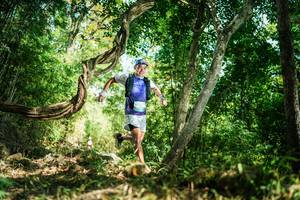 BIB: 
                            <button type="button" onclick="openModal(27927679)" class="btn btn-primary btn-sm float-right btn-popup" data-toggle="modal" data-target=".modal-high-quality">
                        <i class="fas fa-shopping-cart"></i> Add to Cart
                    </button>
                                            <button type="button" onclick="isThisMe(27927679, true)" class="btn btn-success btn-sm float-right btn-popup btn-isme hidden" data-toggle="tooltip" data-placement="bottom" title="นี่คือรูปของคุณใช่ไหม คลิกที่นี่เพื่อเอาเข้าอัลบั้ม">
                        <i class="fas fa-plus"></i> Add to album
                    </button>
                    <button type="button" onclick="isThisMe(27927679, false)" class="btn btn-warning btn-sm float-right btn-popup btn-isnotme hidden">
                        <i class="fas fa-ban"></i> Remove from album
                    </button>