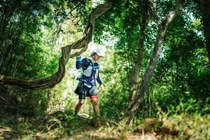 BIB: 
                            <button type="button" onclick="openModal(27928120)" class="btn btn-primary btn-sm float-right btn-popup" data-toggle="modal" data-target=".modal-high-quality">
                        <i class="fas fa-shopping-cart"></i> Add to Cart
                    </button>
                                            <button type="button" onclick="isThisMe(27928120, true)" class="btn btn-success btn-sm float-right btn-popup btn-isme hidden" data-toggle="tooltip" data-placement="bottom" title="นี่คือรูปของคุณใช่ไหม คลิกที่นี่เพื่อเอาเข้าอัลบั้ม">
                        <i class="fas fa-plus"></i> Add to album
                    </button>
                    <button type="button" onclick="isThisMe(27928120, false)" class="btn btn-warning btn-sm float-right btn-popup btn-isnotme hidden">
                        <i class="fas fa-ban"></i> Remove from album
                    </button>