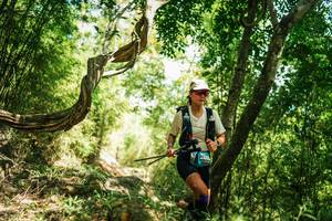 BIB: 
                            <button type="button" onclick="openModal(27927254)" class="btn btn-primary btn-sm float-right btn-popup" data-toggle="modal" data-target=".modal-high-quality">
                        <i class="fas fa-shopping-cart"></i> Add to Cart
                    </button>
                                            <button type="button" onclick="isThisMe(27927254, true)" class="btn btn-success btn-sm float-right btn-popup btn-isme hidden" data-toggle="tooltip" data-placement="bottom" title="นี่คือรูปของคุณใช่ไหม คลิกที่นี่เพื่อเอาเข้าอัลบั้ม">
                        <i class="fas fa-plus"></i> Add to album
                    </button>
                    <button type="button" onclick="isThisMe(27927254, false)" class="btn btn-warning btn-sm float-right btn-popup btn-isnotme hidden">
                        <i class="fas fa-ban"></i> Remove from album
                    </button>