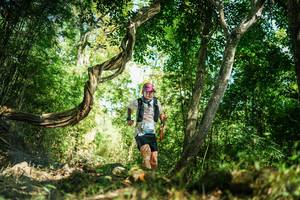 BIB: 
                            <button type="button" onclick="openModal(27927791)" class="btn btn-primary btn-sm float-right btn-popup" data-toggle="modal" data-target=".modal-high-quality">
                        <i class="fas fa-shopping-cart"></i> Add to Cart
                    </button>
                                            <button type="button" onclick="isThisMe(27927791, true)" class="btn btn-success btn-sm float-right btn-popup btn-isme hidden" data-toggle="tooltip" data-placement="bottom" title="นี่คือรูปของคุณใช่ไหม คลิกที่นี่เพื่อเอาเข้าอัลบั้ม">
                        <i class="fas fa-plus"></i> Add to album
                    </button>
                    <button type="button" onclick="isThisMe(27927791, false)" class="btn btn-warning btn-sm float-right btn-popup btn-isnotme hidden">
                        <i class="fas fa-ban"></i> Remove from album
                    </button>