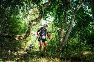 BIB: 
                            <button type="button" onclick="openModal(27927848)" class="btn btn-primary btn-sm float-right btn-popup" data-toggle="modal" data-target=".modal-high-quality">
                        <i class="fas fa-shopping-cart"></i> Add to Cart
                    </button>
                                            <button type="button" onclick="isThisMe(27927848, true)" class="btn btn-success btn-sm float-right btn-popup btn-isme hidden" data-toggle="tooltip" data-placement="bottom" title="นี่คือรูปของคุณใช่ไหม คลิกที่นี่เพื่อเอาเข้าอัลบั้ม">
                        <i class="fas fa-plus"></i> Add to album
                    </button>
                    <button type="button" onclick="isThisMe(27927848, false)" class="btn btn-warning btn-sm float-right btn-popup btn-isnotme hidden">
                        <i class="fas fa-ban"></i> Remove from album
                    </button>