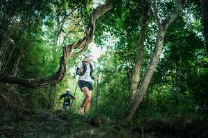 BIB: 
                            <button type="button" onclick="openModal(27928015)" class="btn btn-primary btn-sm float-right btn-popup" data-toggle="modal" data-target=".modal-high-quality">
                        <i class="fas fa-shopping-cart"></i> Add to Cart
                    </button>
                                            <button type="button" onclick="isThisMe(27928015, true)" class="btn btn-success btn-sm float-right btn-popup btn-isme hidden" data-toggle="tooltip" data-placement="bottom" title="นี่คือรูปของคุณใช่ไหม คลิกที่นี่เพื่อเอาเข้าอัลบั้ม">
                        <i class="fas fa-plus"></i> Add to album
                    </button>
                    <button type="button" onclick="isThisMe(27928015, false)" class="btn btn-warning btn-sm float-right btn-popup btn-isnotme hidden">
                        <i class="fas fa-ban"></i> Remove from album
                    </button>