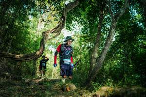 BIB: 
                            <button type="button" onclick="openModal(27928587)" class="btn btn-primary btn-sm float-right btn-popup" data-toggle="modal" data-target=".modal-high-quality">
                        <i class="fas fa-shopping-cart"></i> Add to Cart
                    </button>
                                            <button type="button" onclick="isThisMe(27928587, true)" class="btn btn-success btn-sm float-right btn-popup btn-isme hidden" data-toggle="tooltip" data-placement="bottom" title="นี่คือรูปของคุณใช่ไหม คลิกที่นี่เพื่อเอาเข้าอัลบั้ม">
                        <i class="fas fa-plus"></i> Add to album
                    </button>
                    <button type="button" onclick="isThisMe(27928587, false)" class="btn btn-warning btn-sm float-right btn-popup btn-isnotme hidden">
                        <i class="fas fa-ban"></i> Remove from album
                    </button>