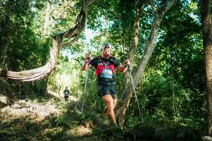 BIB: 
                            <button type="button" onclick="openModal(27929391)" class="btn btn-primary btn-sm float-right btn-popup" data-toggle="modal" data-target=".modal-high-quality">
                        <i class="fas fa-shopping-cart"></i> Add to Cart
                    </button>
                                            <button type="button" onclick="isThisMe(27929391, true)" class="btn btn-success btn-sm float-right btn-popup btn-isme hidden" data-toggle="tooltip" data-placement="bottom" title="นี่คือรูปของคุณใช่ไหม คลิกที่นี่เพื่อเอาเข้าอัลบั้ม">
                        <i class="fas fa-plus"></i> Add to album
                    </button>
                    <button type="button" onclick="isThisMe(27929391, false)" class="btn btn-warning btn-sm float-right btn-popup btn-isnotme hidden">
                        <i class="fas fa-ban"></i> Remove from album
                    </button>