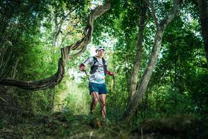 BIB: 
                            <button type="button" onclick="openModal(27927917)" class="btn btn-primary btn-sm float-right btn-popup" data-toggle="modal" data-target=".modal-high-quality">
                        <i class="fas fa-shopping-cart"></i> Add to Cart
                    </button>
                                            <button type="button" onclick="isThisMe(27927917, true)" class="btn btn-success btn-sm float-right btn-popup btn-isme hidden" data-toggle="tooltip" data-placement="bottom" title="นี่คือรูปของคุณใช่ไหม คลิกที่นี่เพื่อเอาเข้าอัลบั้ม">
                        <i class="fas fa-plus"></i> Add to album
                    </button>
                    <button type="button" onclick="isThisMe(27927917, false)" class="btn btn-warning btn-sm float-right btn-popup btn-isnotme hidden">
                        <i class="fas fa-ban"></i> Remove from album
                    </button>