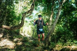 BIB: 
                            <button type="button" onclick="openModal(27929299)" class="btn btn-primary btn-sm float-right btn-popup" data-toggle="modal" data-target=".modal-high-quality">
                        <i class="fas fa-shopping-cart"></i> Add to Cart
                    </button>
                                            <button type="button" onclick="isThisMe(27929299, true)" class="btn btn-success btn-sm float-right btn-popup btn-isme hidden" data-toggle="tooltip" data-placement="bottom" title="นี่คือรูปของคุณใช่ไหม คลิกที่นี่เพื่อเอาเข้าอัลบั้ม">
                        <i class="fas fa-plus"></i> Add to album
                    </button>
                    <button type="button" onclick="isThisMe(27929299, false)" class="btn btn-warning btn-sm float-right btn-popup btn-isnotme hidden">
                        <i class="fas fa-ban"></i> Remove from album
                    </button>