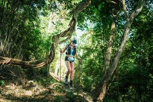 BIB: 
                            <button type="button" onclick="openModal(27928960)" class="btn btn-primary btn-sm float-right btn-popup" data-toggle="modal" data-target=".modal-high-quality">
                        <i class="fas fa-shopping-cart"></i> Add to Cart
                    </button>
                                            <button type="button" onclick="isThisMe(27928960, true)" class="btn btn-success btn-sm float-right btn-popup btn-isme hidden" data-toggle="tooltip" data-placement="bottom" title="นี่คือรูปของคุณใช่ไหม คลิกที่นี่เพื่อเอาเข้าอัลบั้ม">
                        <i class="fas fa-plus"></i> Add to album
                    </button>
                    <button type="button" onclick="isThisMe(27928960, false)" class="btn btn-warning btn-sm float-right btn-popup btn-isnotme hidden">
                        <i class="fas fa-ban"></i> Remove from album
                    </button>