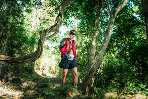 BIB: 
                            <button type="button" onclick="openModal(27929268)" class="btn btn-primary btn-sm float-right btn-popup" data-toggle="modal" data-target=".modal-high-quality">
                        <i class="fas fa-shopping-cart"></i> Add to Cart
                    </button>
                                            <button type="button" onclick="isThisMe(27929268, true)" class="btn btn-success btn-sm float-right btn-popup btn-isme hidden" data-toggle="tooltip" data-placement="bottom" title="นี่คือรูปของคุณใช่ไหม คลิกที่นี่เพื่อเอาเข้าอัลบั้ม">
                        <i class="fas fa-plus"></i> Add to album
                    </button>
                    <button type="button" onclick="isThisMe(27929268, false)" class="btn btn-warning btn-sm float-right btn-popup btn-isnotme hidden">
                        <i class="fas fa-ban"></i> Remove from album
                    </button>