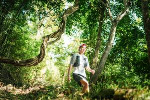 BIB: 
                            <button type="button" onclick="openModal(27927759)" class="btn btn-primary btn-sm float-right btn-popup" data-toggle="modal" data-target=".modal-high-quality">
                        <i class="fas fa-shopping-cart"></i> Add to Cart
                    </button>
                                            <button type="button" onclick="isThisMe(27927759, true)" class="btn btn-success btn-sm float-right btn-popup btn-isme hidden" data-toggle="tooltip" data-placement="bottom" title="นี่คือรูปของคุณใช่ไหม คลิกที่นี่เพื่อเอาเข้าอัลบั้ม">
                        <i class="fas fa-plus"></i> Add to album
                    </button>
                    <button type="button" onclick="isThisMe(27927759, false)" class="btn btn-warning btn-sm float-right btn-popup btn-isnotme hidden">
                        <i class="fas fa-ban"></i> Remove from album
                    </button>