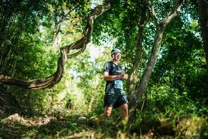 BIB: 
                            <button type="button" onclick="openModal(27927806)" class="btn btn-primary btn-sm float-right btn-popup" data-toggle="modal" data-target=".modal-high-quality">
                        <i class="fas fa-shopping-cart"></i> Add to Cart
                    </button>
                                            <button type="button" onclick="isThisMe(27927806, true)" class="btn btn-success btn-sm float-right btn-popup btn-isme hidden" data-toggle="tooltip" data-placement="bottom" title="นี่คือรูปของคุณใช่ไหม คลิกที่นี่เพื่อเอาเข้าอัลบั้ม">
                        <i class="fas fa-plus"></i> Add to album
                    </button>
                    <button type="button" onclick="isThisMe(27927806, false)" class="btn btn-warning btn-sm float-right btn-popup btn-isnotme hidden">
                        <i class="fas fa-ban"></i> Remove from album
                    </button>