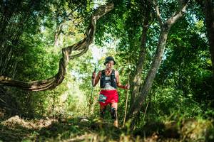 BIB: 
                            <button type="button" onclick="openModal(27927818)" class="btn btn-primary btn-sm float-right btn-popup" data-toggle="modal" data-target=".modal-high-quality">
                        <i class="fas fa-shopping-cart"></i> Add to Cart
                    </button>
                                            <button type="button" onclick="isThisMe(27927818, true)" class="btn btn-success btn-sm float-right btn-popup btn-isme hidden" data-toggle="tooltip" data-placement="bottom" title="นี่คือรูปของคุณใช่ไหม คลิกที่นี่เพื่อเอาเข้าอัลบั้ม">
                        <i class="fas fa-plus"></i> Add to album
                    </button>
                    <button type="button" onclick="isThisMe(27927818, false)" class="btn btn-warning btn-sm float-right btn-popup btn-isnotme hidden">
                        <i class="fas fa-ban"></i> Remove from album
                    </button>