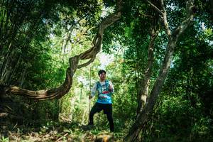 BIB: 
                            <button type="button" onclick="openModal(27928301)" class="btn btn-primary btn-sm float-right btn-popup" data-toggle="modal" data-target=".modal-high-quality">
                        <i class="fas fa-shopping-cart"></i> Add to Cart
                    </button>
                                            <button type="button" onclick="isThisMe(27928301, true)" class="btn btn-success btn-sm float-right btn-popup btn-isme hidden" data-toggle="tooltip" data-placement="bottom" title="นี่คือรูปของคุณใช่ไหม คลิกที่นี่เพื่อเอาเข้าอัลบั้ม">
                        <i class="fas fa-plus"></i> Add to album
                    </button>
                    <button type="button" onclick="isThisMe(27928301, false)" class="btn btn-warning btn-sm float-right btn-popup btn-isnotme hidden">
                        <i class="fas fa-ban"></i> Remove from album
                    </button>