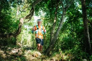 BIB: 
                            <button type="button" onclick="openModal(27928506)" class="btn btn-primary btn-sm float-right btn-popup" data-toggle="modal" data-target=".modal-high-quality">
                        <i class="fas fa-shopping-cart"></i> Add to Cart
                    </button>
                                            <button type="button" onclick="isThisMe(27928506, true)" class="btn btn-success btn-sm float-right btn-popup btn-isme hidden" data-toggle="tooltip" data-placement="bottom" title="นี่คือรูปของคุณใช่ไหม คลิกที่นี่เพื่อเอาเข้าอัลบั้ม">
                        <i class="fas fa-plus"></i> Add to album
                    </button>
                    <button type="button" onclick="isThisMe(27928506, false)" class="btn btn-warning btn-sm float-right btn-popup btn-isnotme hidden">
                        <i class="fas fa-ban"></i> Remove from album
                    </button>