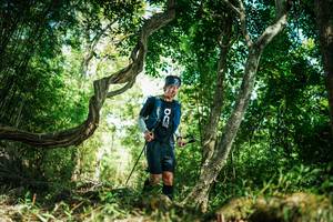 BIB: 
                            <button type="button" onclick="openModal(27928224)" class="btn btn-primary btn-sm float-right btn-popup" data-toggle="modal" data-target=".modal-high-quality">
                        <i class="fas fa-shopping-cart"></i> Add to Cart
                    </button>
                                            <button type="button" onclick="isThisMe(27928224, true)" class="btn btn-success btn-sm float-right btn-popup btn-isme hidden" data-toggle="tooltip" data-placement="bottom" title="นี่คือรูปของคุณใช่ไหม คลิกที่นี่เพื่อเอาเข้าอัลบั้ม">
                        <i class="fas fa-plus"></i> Add to album
                    </button>
                    <button type="button" onclick="isThisMe(27928224, false)" class="btn btn-warning btn-sm float-right btn-popup btn-isnotme hidden">
                        <i class="fas fa-ban"></i> Remove from album
                    </button>