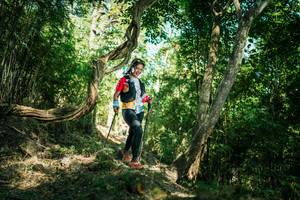 BIB: 
                            <button type="button" onclick="openModal(27929055)" class="btn btn-primary btn-sm float-right btn-popup" data-toggle="modal" data-target=".modal-high-quality">
                        <i class="fas fa-shopping-cart"></i> Add to Cart
                    </button>
                                            <button type="button" onclick="isThisMe(27929055, true)" class="btn btn-success btn-sm float-right btn-popup btn-isme hidden" data-toggle="tooltip" data-placement="bottom" title="นี่คือรูปของคุณใช่ไหม คลิกที่นี่เพื่อเอาเข้าอัลบั้ม">
                        <i class="fas fa-plus"></i> Add to album
                    </button>
                    <button type="button" onclick="isThisMe(27929055, false)" class="btn btn-warning btn-sm float-right btn-popup btn-isnotme hidden">
                        <i class="fas fa-ban"></i> Remove from album
                    </button>