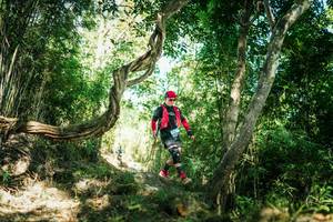 BIB: 
                            <button type="button" onclick="openModal(27929283)" class="btn btn-primary btn-sm float-right btn-popup" data-toggle="modal" data-target=".modal-high-quality">
                        <i class="fas fa-shopping-cart"></i> Add to Cart
                    </button>
                                            <button type="button" onclick="isThisMe(27929283, true)" class="btn btn-success btn-sm float-right btn-popup btn-isme hidden" data-toggle="tooltip" data-placement="bottom" title="นี่คือรูปของคุณใช่ไหม คลิกที่นี่เพื่อเอาเข้าอัลบั้ม">
                        <i class="fas fa-plus"></i> Add to album
                    </button>
                    <button type="button" onclick="isThisMe(27929283, false)" class="btn btn-warning btn-sm float-right btn-popup btn-isnotme hidden">
                        <i class="fas fa-ban"></i> Remove from album
                    </button>