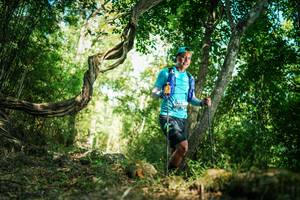 BIB: 
                            <button type="button" onclick="openModal(27928618)" class="btn btn-primary btn-sm float-right btn-popup" data-toggle="modal" data-target=".modal-high-quality">
                        <i class="fas fa-shopping-cart"></i> Add to Cart
                    </button>
                                            <button type="button" onclick="isThisMe(27928618, true)" class="btn btn-success btn-sm float-right btn-popup btn-isme hidden" data-toggle="tooltip" data-placement="bottom" title="นี่คือรูปของคุณใช่ไหม คลิกที่นี่เพื่อเอาเข้าอัลบั้ม">
                        <i class="fas fa-plus"></i> Add to album
                    </button>
                    <button type="button" onclick="isThisMe(27928618, false)" class="btn btn-warning btn-sm float-right btn-popup btn-isnotme hidden">
                        <i class="fas fa-ban"></i> Remove from album
                    </button>