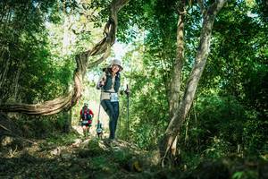 BIB: 
                            <button type="button" onclick="openModal(27929169)" class="btn btn-primary btn-sm float-right btn-popup" data-toggle="modal" data-target=".modal-high-quality">
                        <i class="fas fa-shopping-cart"></i> Add to Cart
                    </button>
                                            <button type="button" onclick="isThisMe(27929169, true)" class="btn btn-success btn-sm float-right btn-popup btn-isme hidden" data-toggle="tooltip" data-placement="bottom" title="นี่คือรูปของคุณใช่ไหม คลิกที่นี่เพื่อเอาเข้าอัลบั้ม">
                        <i class="fas fa-plus"></i> Add to album
                    </button>
                    <button type="button" onclick="isThisMe(27929169, false)" class="btn btn-warning btn-sm float-right btn-popup btn-isnotme hidden">
                        <i class="fas fa-ban"></i> Remove from album
                    </button>