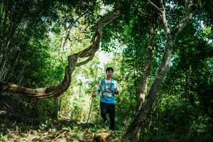 BIB: 
                            <button type="button" onclick="openModal(27928303)" class="btn btn-primary btn-sm float-right btn-popup" data-toggle="modal" data-target=".modal-high-quality">
                        <i class="fas fa-shopping-cart"></i> Add to Cart
                    </button>
                                            <button type="button" onclick="isThisMe(27928303, true)" class="btn btn-success btn-sm float-right btn-popup btn-isme hidden" data-toggle="tooltip" data-placement="bottom" title="นี่คือรูปของคุณใช่ไหม คลิกที่นี่เพื่อเอาเข้าอัลบั้ม">
                        <i class="fas fa-plus"></i> Add to album
                    </button>
                    <button type="button" onclick="isThisMe(27928303, false)" class="btn btn-warning btn-sm float-right btn-popup btn-isnotme hidden">
                        <i class="fas fa-ban"></i> Remove from album
                    </button>