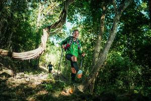 BIB: 
                            <button type="button" onclick="openModal(27929445)" class="btn btn-primary btn-sm float-right btn-popup" data-toggle="modal" data-target=".modal-high-quality">
                        <i class="fas fa-shopping-cart"></i> Add to Cart
                    </button>
                                            <button type="button" onclick="isThisMe(27929445, true)" class="btn btn-success btn-sm float-right btn-popup btn-isme hidden" data-toggle="tooltip" data-placement="bottom" title="นี่คือรูปของคุณใช่ไหม คลิกที่นี่เพื่อเอาเข้าอัลบั้ม">
                        <i class="fas fa-plus"></i> Add to album
                    </button>
                    <button type="button" onclick="isThisMe(27929445, false)" class="btn btn-warning btn-sm float-right btn-popup btn-isnotme hidden">
                        <i class="fas fa-ban"></i> Remove from album
                    </button>