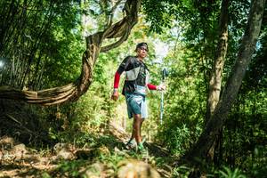 BIB: 
                            <button type="button" onclick="openModal(27927620)" class="btn btn-primary btn-sm float-right btn-popup" data-toggle="modal" data-target=".modal-high-quality">
                        <i class="fas fa-shopping-cart"></i> Add to Cart
                    </button>
                                            <button type="button" onclick="isThisMe(27927620, true)" class="btn btn-success btn-sm float-right btn-popup btn-isme hidden" data-toggle="tooltip" data-placement="bottom" title="นี่คือรูปของคุณใช่ไหม คลิกที่นี่เพื่อเอาเข้าอัลบั้ม">
                        <i class="fas fa-plus"></i> Add to album
                    </button>
                    <button type="button" onclick="isThisMe(27927620, false)" class="btn btn-warning btn-sm float-right btn-popup btn-isnotme hidden">
                        <i class="fas fa-ban"></i> Remove from album
                    </button>