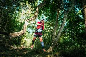 BIB: 
                            <button type="button" onclick="openModal(27929506)" class="btn btn-primary btn-sm float-right btn-popup" data-toggle="modal" data-target=".modal-high-quality">
                        <i class="fas fa-shopping-cart"></i> Add to Cart
                    </button>
                                            <button type="button" onclick="isThisMe(27929506, true)" class="btn btn-success btn-sm float-right btn-popup btn-isme hidden" data-toggle="tooltip" data-placement="bottom" title="นี่คือรูปของคุณใช่ไหม คลิกที่นี่เพื่อเอาเข้าอัลบั้ม">
                        <i class="fas fa-plus"></i> Add to album
                    </button>
                    <button type="button" onclick="isThisMe(27929506, false)" class="btn btn-warning btn-sm float-right btn-popup btn-isnotme hidden">
                        <i class="fas fa-ban"></i> Remove from album
                    </button>